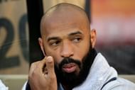 Belgium v Egypt -International Friendly